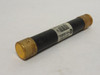 Bussmann FRS-2-1/2; Current Limiting Time Delay Fuse 2-1/2A 600V