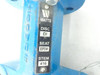 Watts 6 BF03-121-15; Butterfly Valve 6" Size