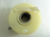 John Bean 100-1-0074-003; Flange Bearing; 5/16"ID