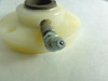 John Bean 100-1-0074-003; Flange Bearing; 5/16"ID