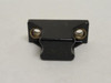 Allen-Bradley N23; Overload Thermal Unit Series: N