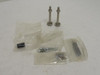 Turck Ni30-Q130-VN4X2-B2141; Inductive Sensor 15180; 10-65VDC