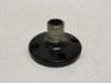 Telemecanique XVB-C11; Stacklight Mounting/Fixing Plate
