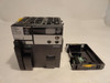 Omron CJ2H-CPU66-EIP; Programmable Controller; 5VDC; .82A