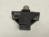 Allen-Bradley W25; Overload Thermal Unit Series: W