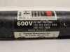Bussmann FRS-R-8; Fusetron Dual Element Time Delay Fuse 8A