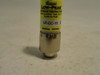 Bussmann LP-CC-15; Fuse;15A; 600VAC; 150VDC