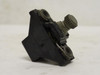 Allen-Bradley W31; Overload Thermal Unit Ser: W