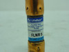 Littelfuse FLNR 5; Fuse; Time Delay; 5A; 250VAC; Dual Element