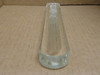 Daniel Gage & Valve 1-504-03-016; Schauglas Gauge Glass