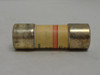Utsunomiya JG1-20; Cello-Lite Fuse 20Amp; 600VAC; 100kA