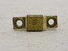 Square D A4.79; Overload Thermal Unit; Ser: A