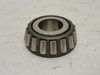 Timken 02473_; Tapered Roller Bearing Cone; 1"ID; 0.875" Width
