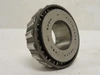 Timken 02473_; Tapered Roller Bearing Cone; 1"ID; 0.875" Width
