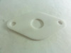 MFG- 068-14-0006DM; PTFE Seal