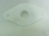 MFG- 068-14-0006DM; PTFE Seal