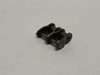 Diamond CT-7466-P; Offset Link; Double Pitch # 40