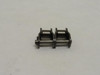 Diamond CT-7466-P; Offset Link; Double Pitch # 40