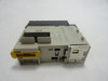 Omron CJ1W-ID211 (SL); Input Unit; 7mA; 24VDC