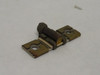 Square D B6.25; Overload Thermal Unit Ser: B