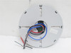 Leviton OSC05-M0W; Occupancy Sensor; Ceiling Mount; 180Deg