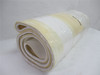 Derco USA 730223040402320; Conveyor Belt; 91-1/4"L X 16"W