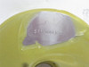 Doboy 9012531000157; CRIMP; FINWHEEL; COLD STD CHECKERED