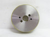 Doboy 9012531000157; CRIMP; FINWHEEL; COLD STD CHECKERED