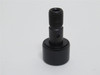 McGill CF 3/4 S; Cam Follower; Roller: 3/4"OD x 1/2" Wide