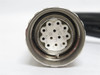 Lenze EYF0017A0020F01S0; Resolver Servo Connection Cable; 2m