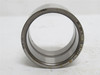 McGill MI20N; Inner Race; 1-1/4"ID x 1-1/2"OD x 1" Width