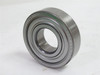 SNR 6306J30; Single Row Ball BEaring; 30mmID; 72mmOD; 19mmW