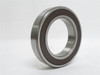 Nachi 6011-2NSE; Ball Bearing 55mmID x 90mmOD x 18mm Wide