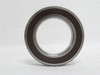 Nachi 6011-2NSE; Ball Bearing 55mmID x 90mmOD x 18mm Wide
