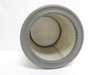 Quincy 2013400091; Air Compressor Intake Filter