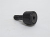 McGill CF 5/8 SB; Cam Follower 5/8"OD; Stud: 1/4" OD X 3/4" L
