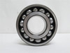 NTN 3310; Angular Contact Bearing; Double Row; 50mmID