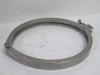 Murzan 568975; Clamp Assembly; 9"