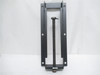 Fafnir NLTU3; Take-Up Frame; Side Mount; 11.4375" Travel
