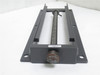 Fafnir NLTU3; Take-Up Frame; Side Mount; 11.4375" Travel