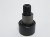 McGill CFE 1 SB; Cam Follower; Roller: 1"OD x 5/8" Width