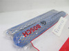 Doboy 9012531000173; Finwheel Cold Shaft; 531-000173