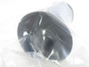 Donaldson 1C486110; Filter Element S0070