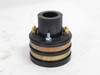 Bosch 9012391707; ASSY; RNG;COLLECTOR; 2 RNG; METRIC