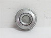 Schatz AFH2844; Unground Flange Bearing