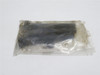 Martin J 2-7/16; QD Bushing; 2-7/16" ID; Flange OD 7-1/4"