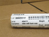 Marel 4264171; Flush Cap Roller; 28mmOD; 12-1/8" Face Width