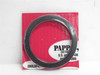 Pappas Inc KS 225-026; Middle Bearing Grease Seal