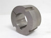 Martin 2517 1-3/4; Taper Bushing; 1-3/4"ID; 3/8" keyway
