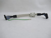 Sato RH1731300; Power Switch Cable for M84XXS